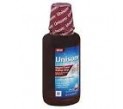 unisom cherry liq..