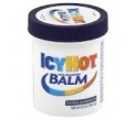 icy hot balm oint..