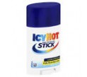 icy hot chill sti..