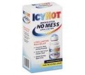 icy hot roll-on a..