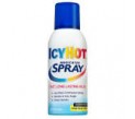 icy hot spray max..