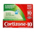 cortizone-10 plus..