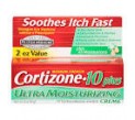 cortizone-10 plus..