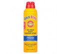 gold bond medicat..