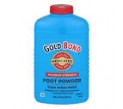 gold bond foot po..