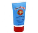gold bond foot cr..