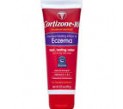 cortizone-10 inte..