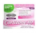 cortizone-10 fem ..