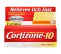 cortizone-10 oint..