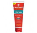 cortizone-10 psor..