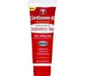 cortizone-10 diab..