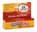 gold bond cream 1..