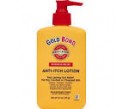 gold bond anti it..