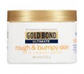 gold bond ultimat..