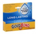 gold bond intensi..