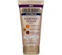 gold bond ult rad..