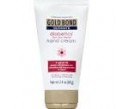 gold bond ultimat..
