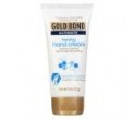 gold bond ultimat..