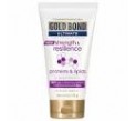 gold bond ulti st..