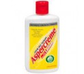 aspercreme lotion..