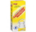 aspercreme roll o..