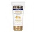 gold bond ultimat..