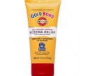 gold bond eczema ..