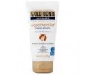 gold bond eczema ..