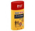 gold bond frictio..