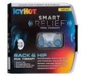 icy hot smart rel..