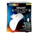 icy hot smart rel..