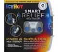 icy hot smart rel..