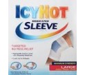 icy hot patch sle..