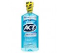act anticvty rins..