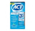 act dry mouth spr..
