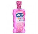 act kids anti-cav..