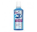 act advanced care..