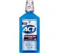 act advanced care..
