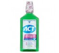 act advanced care..