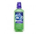 act total care al..
