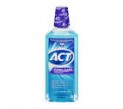 act total care ic..