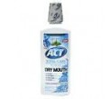 act total care dr..