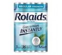 rolaids reg str t..