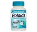 rolaids regular s..