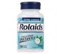 rolaids extra str..