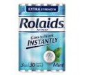 rolaids extra str..