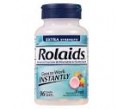 rolaids extra str..