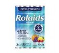 rolaids extra str..