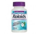 rolaids ultra str..