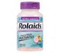 rolaids ultra str..